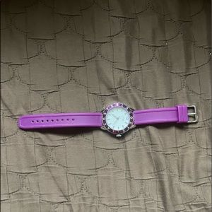 Genuine Lacoste Unisex Watch